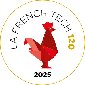 La French Tech 120