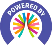 Powered by Paris Region